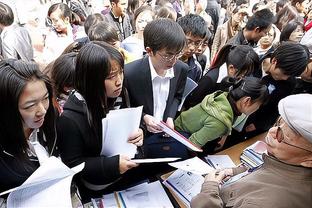 里弗斯：浓眉更像皮蓬那种类型 他在大学最想做的就是统治防守端